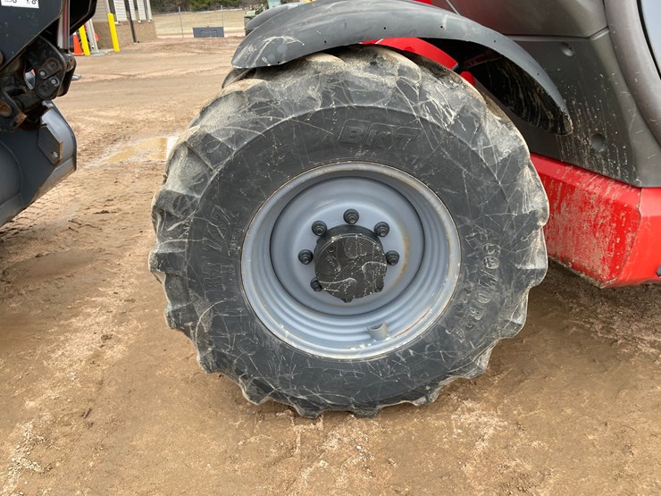 2013-manitou-mlt840-image-14