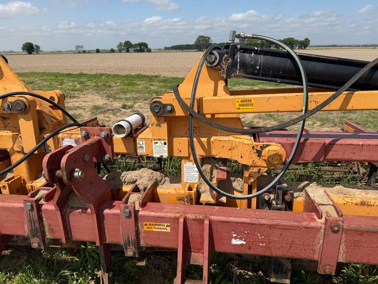 w-&-a-mfg-co-3640-image-54