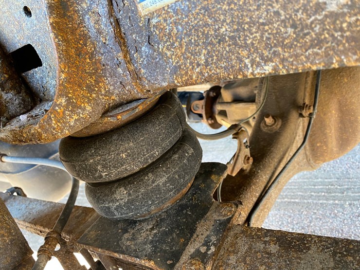 2007-toyota-tundra-image-22