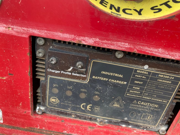 2017-mec-1330se-image-10