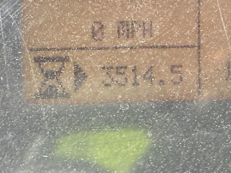 2015-jlg-g5-18a-image-19