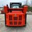 2021-kubota-svl75-2-skid-steer-loader-image-3
