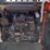 2010-bobcat-t190-image-28
