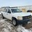 #22574-•-2008-chevrolet-silverado-pickup-truck-image-23