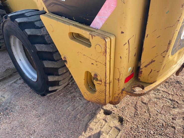 caterpillar-246c-image-20