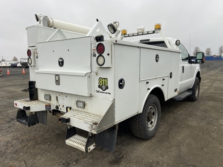 2016-ford-f350-sd-image-5