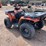 2012-polaris-sportsman-image-35