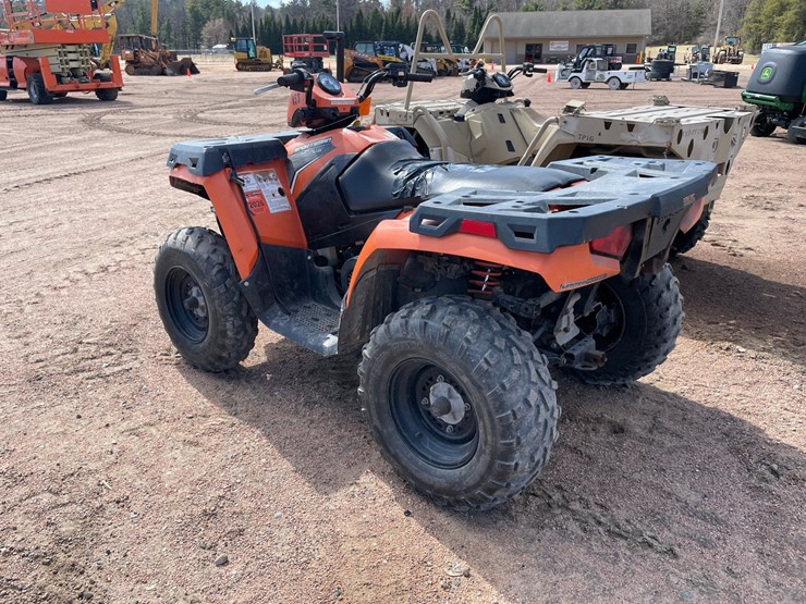 2012-polaris-sportsman-image-35