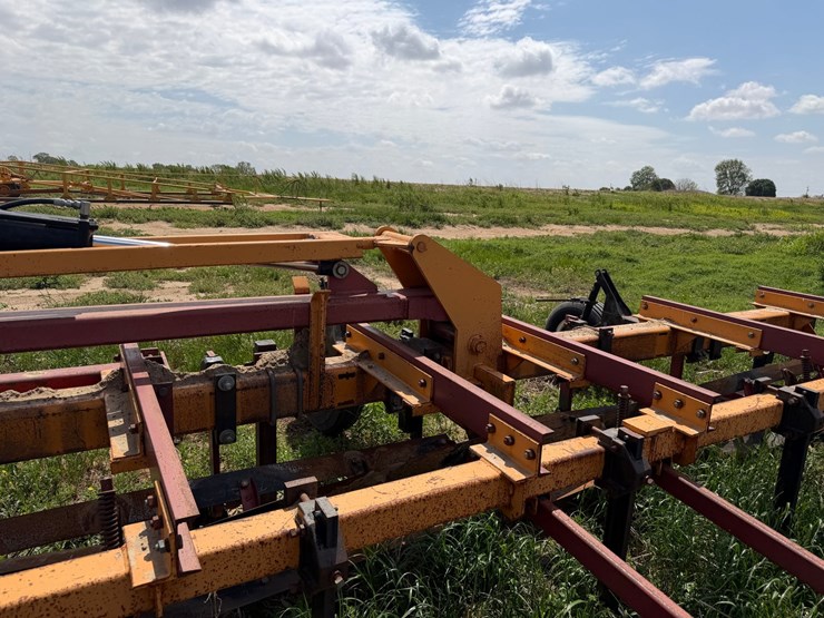 w-&-a-mfg-co-3640-image-30