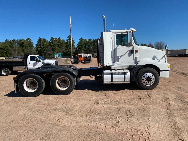 2007-caterpillar-c13-image-5