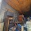 1995-great-dane-van-trailer-image-37