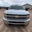 2015-chevrolet-silverado-2500-image-8