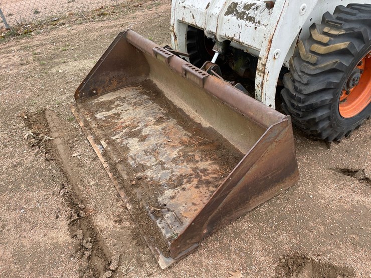 1995-bobcat-853-image-10