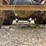 1998-freightliner-108sd-plus-image-28