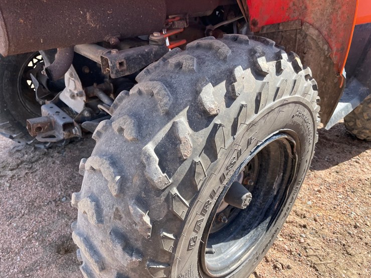 2012-polaris-sportsman-image-51