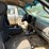 #41750-•-2010-chevrolet-silverado-4x4-pickup-vin:-1gcskpe36az230962-image-19