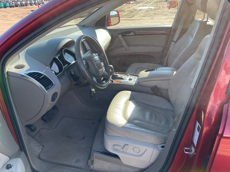 2007-audi-q7-image-27