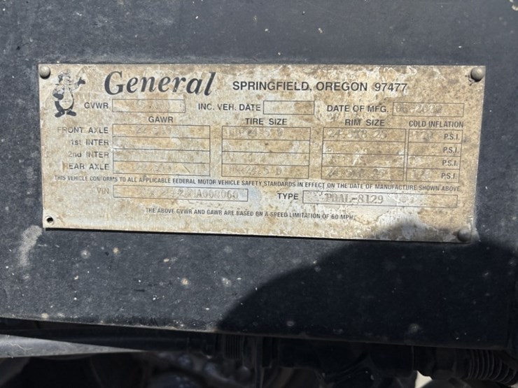 2023-international-hx520-image-46