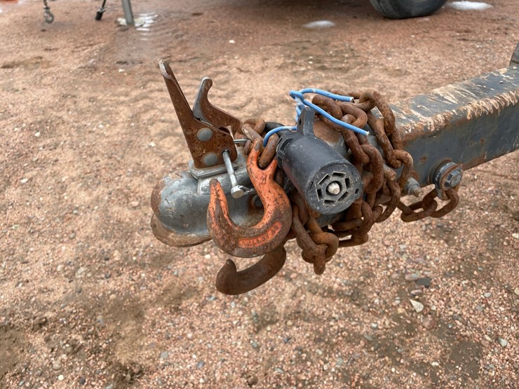 wacker-neuson-g25-image-9