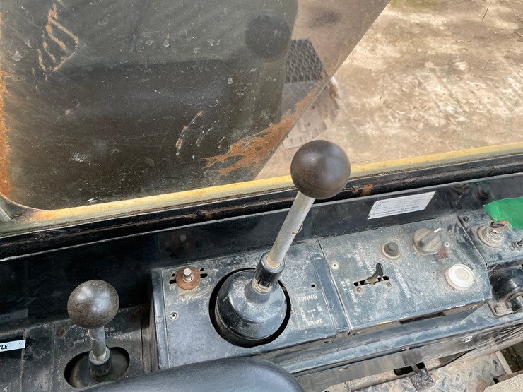 american-5299a-image-58