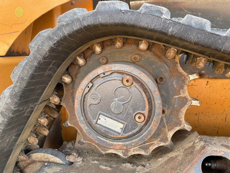 2016-case-tr310-image-27