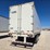 2011-great-dane-van-trailer-image-16
