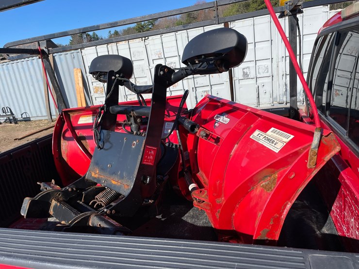 2007-ford-f250-xlt-image-21