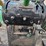 1974-john-deere-7520-image-39