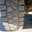 1995-ford-f250-image-75