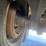 2010-timpte-hopper-bottom-image-30