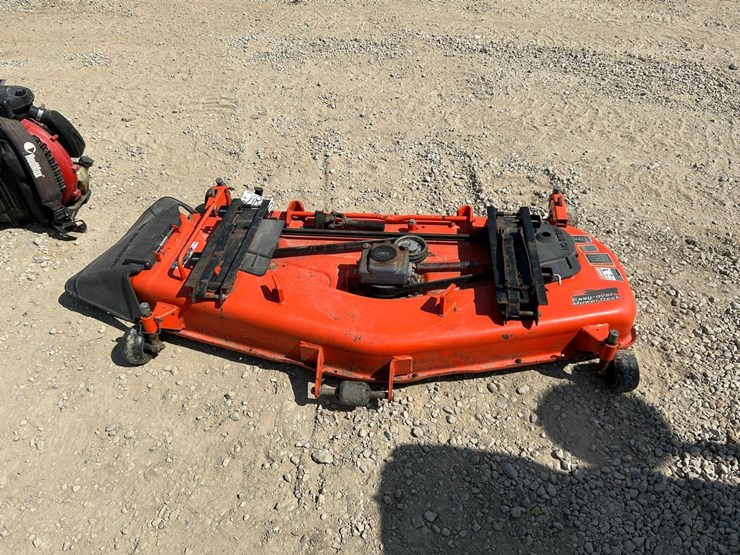 2018-kubota-bx23s-image-32