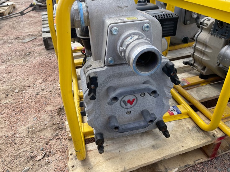 wacker-neuson-pt2-image-4