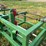 #46928-•-hicks-poly-pipe-layer-image-20