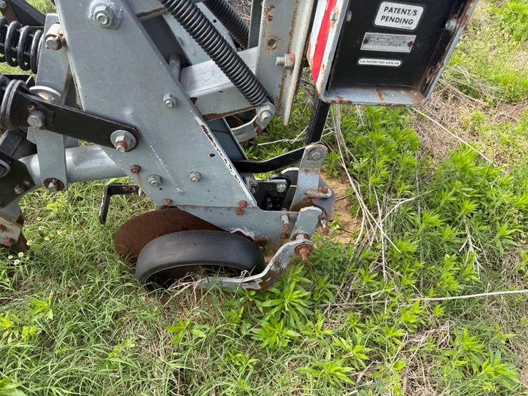 hiniker-6000-image-39