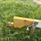 #46918-•-levee-packer-image-22