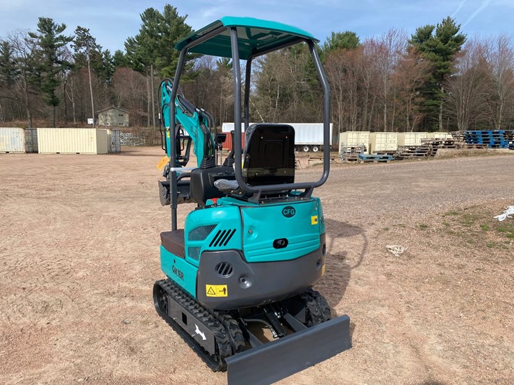 2026-cfg-industry-qk16r-image-5