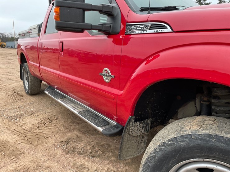 2013-ford-f350-image-16