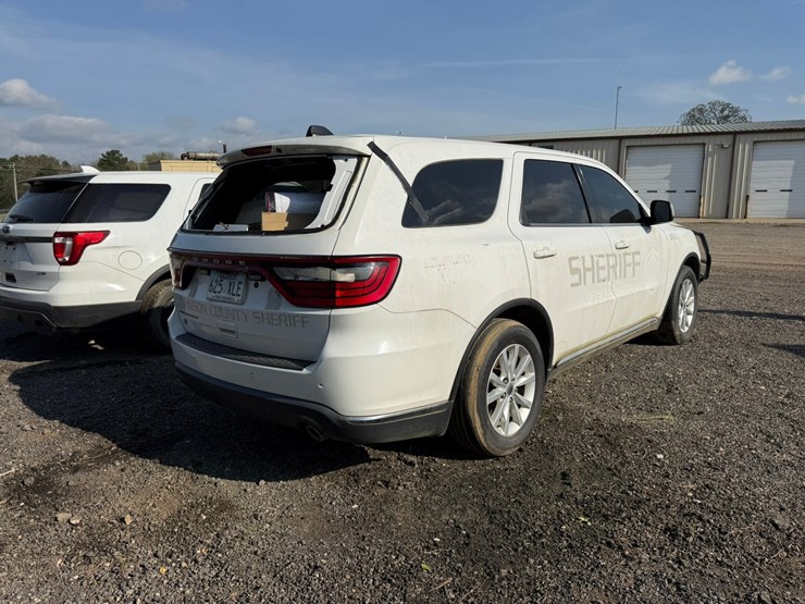 2019-dodge-durango-image-2