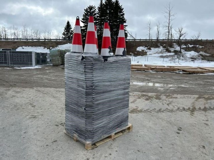 unused-2025-qty-of-(250)-sdlanch-irstc-safety-image-4