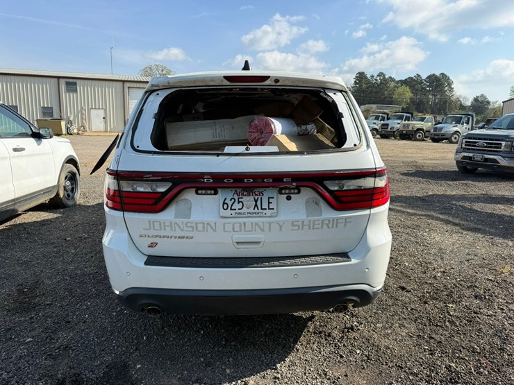 2019-dodge-durango-image-13
