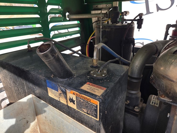 sullivan-d185-image-18