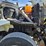 2015-international-workstar-7400-image-44