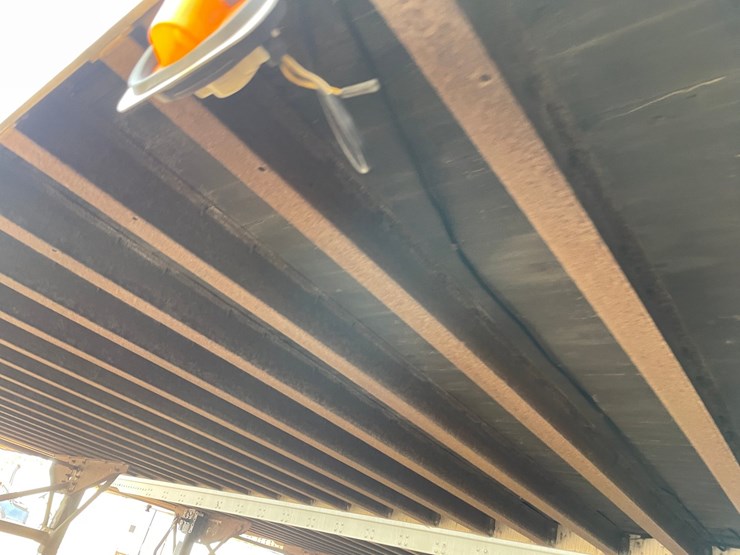 1999-trailmobile-van-trailer-image-24