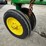 1950-john-deere-model-a-image-38
