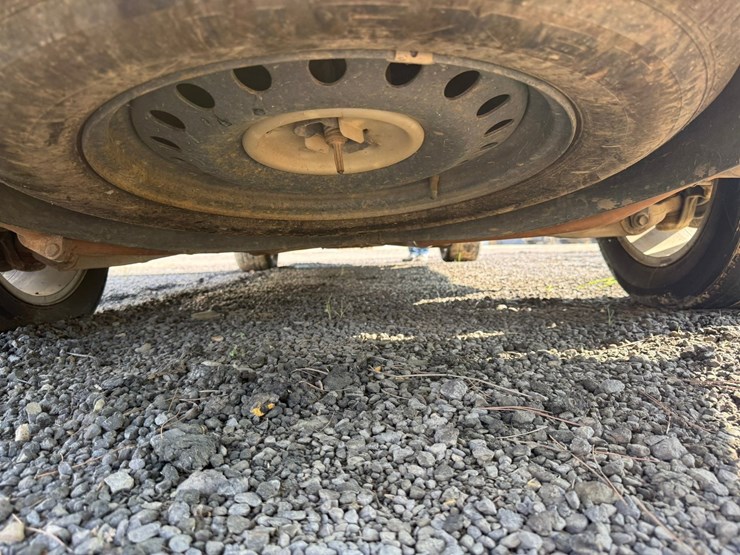 2019-dodge-durango-image-14