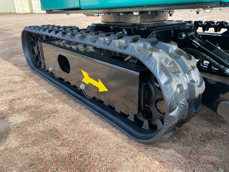 2026-cfg-industry-h15r-image-8