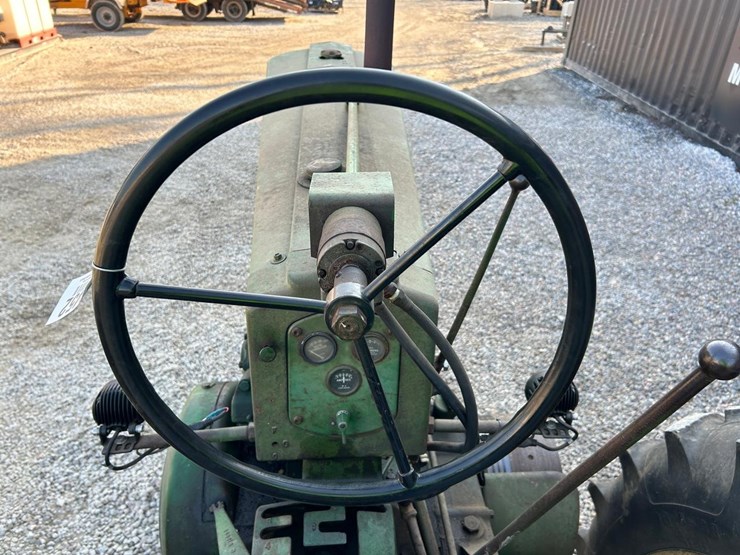john-deere-60-image-19