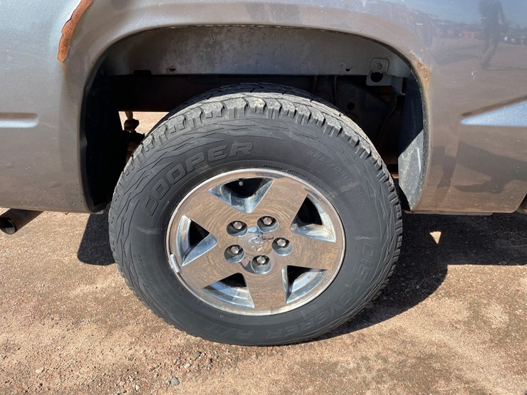 2006-dodge-dakota-slt-image-20