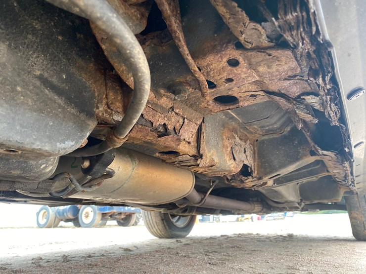 2008-saturn-vue-image-15