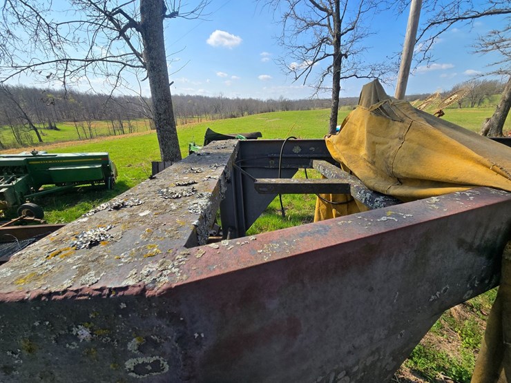 1985-homemade-20-image-39